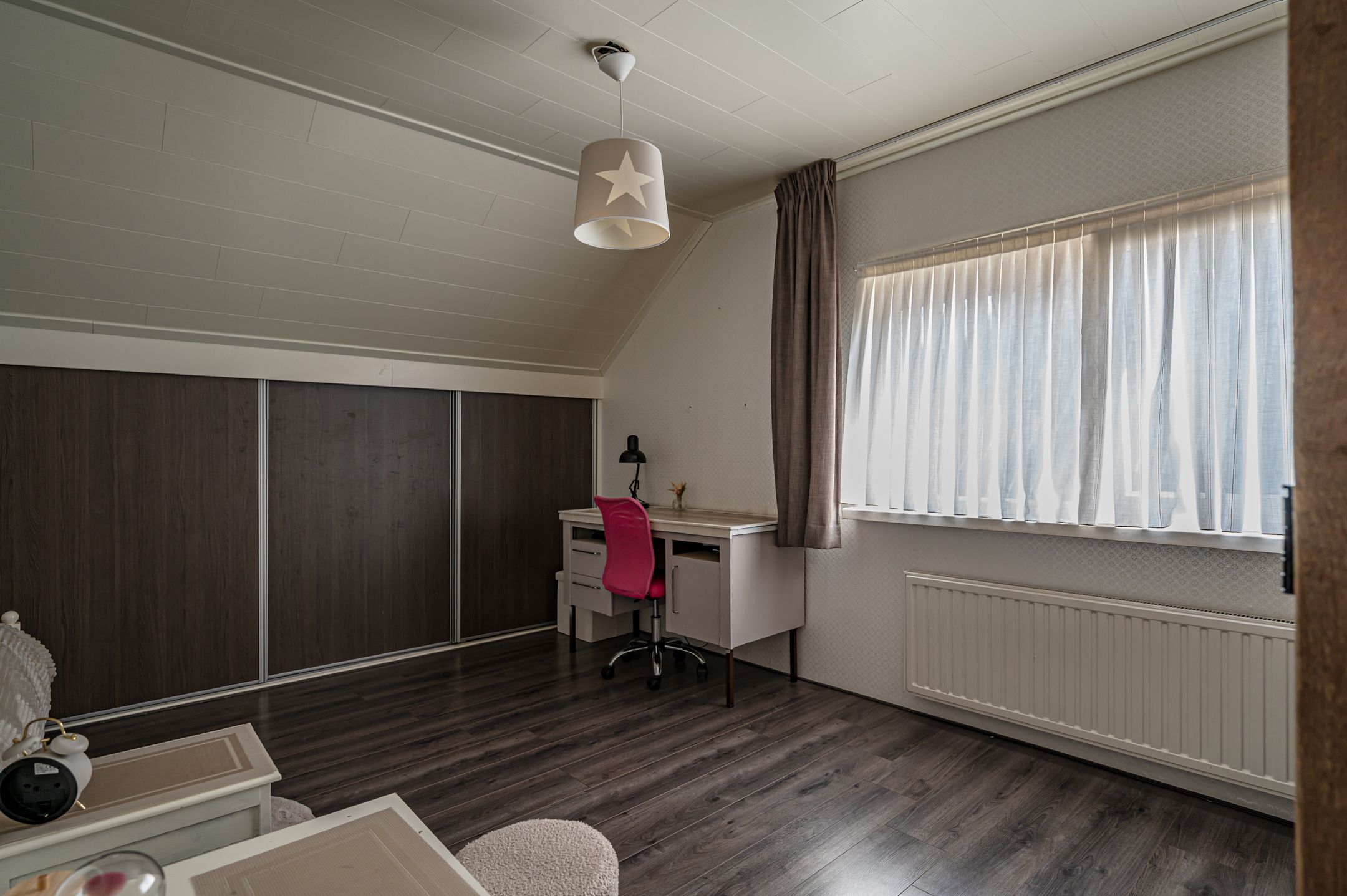 Photo 21 of Bergerslag 23