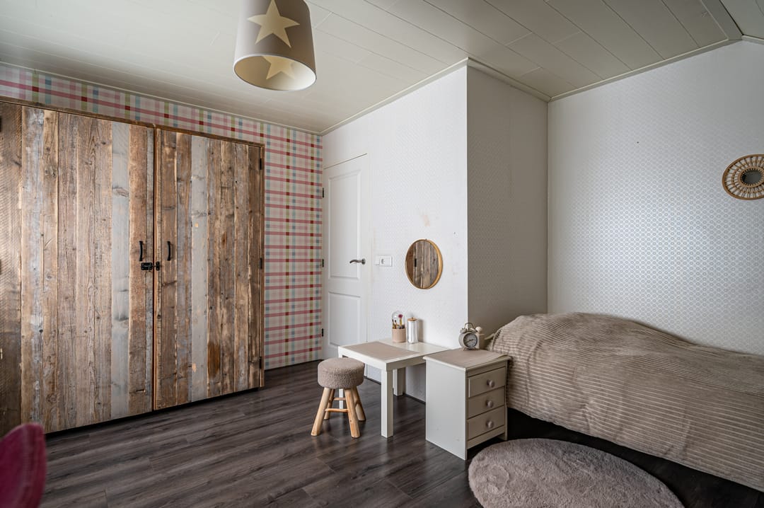 Photo 22 of Bergerslag 23