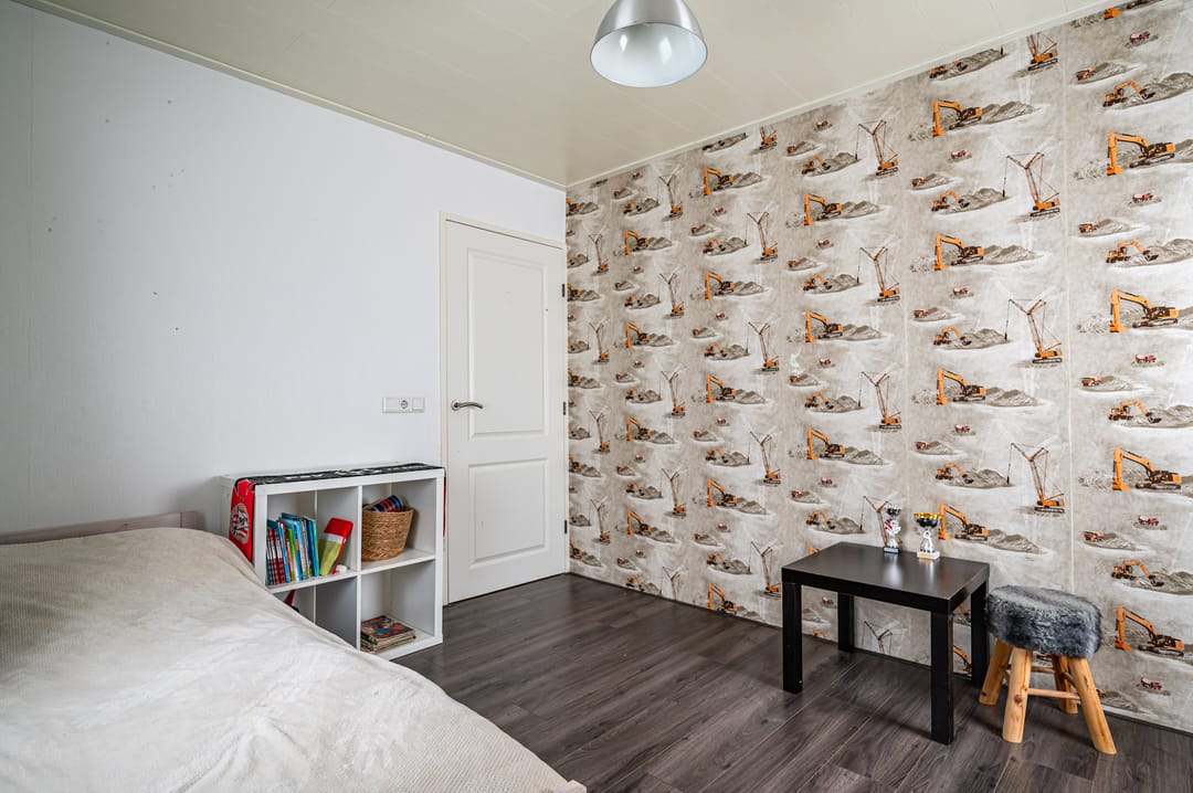 Photo 23 of Bergerslag 23