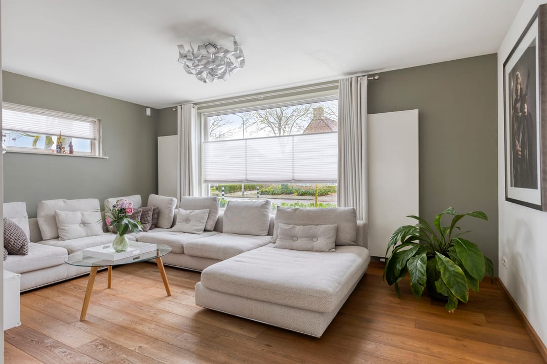 Foto 13 van Haelerweg 4