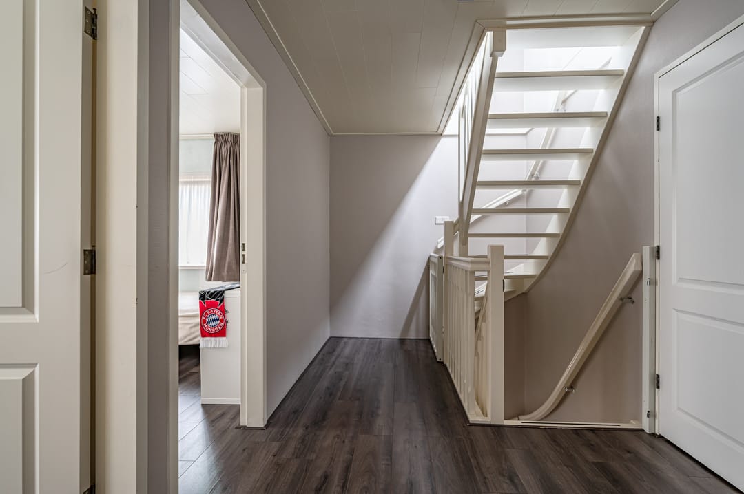 Photo 26 of Bergerslag 23