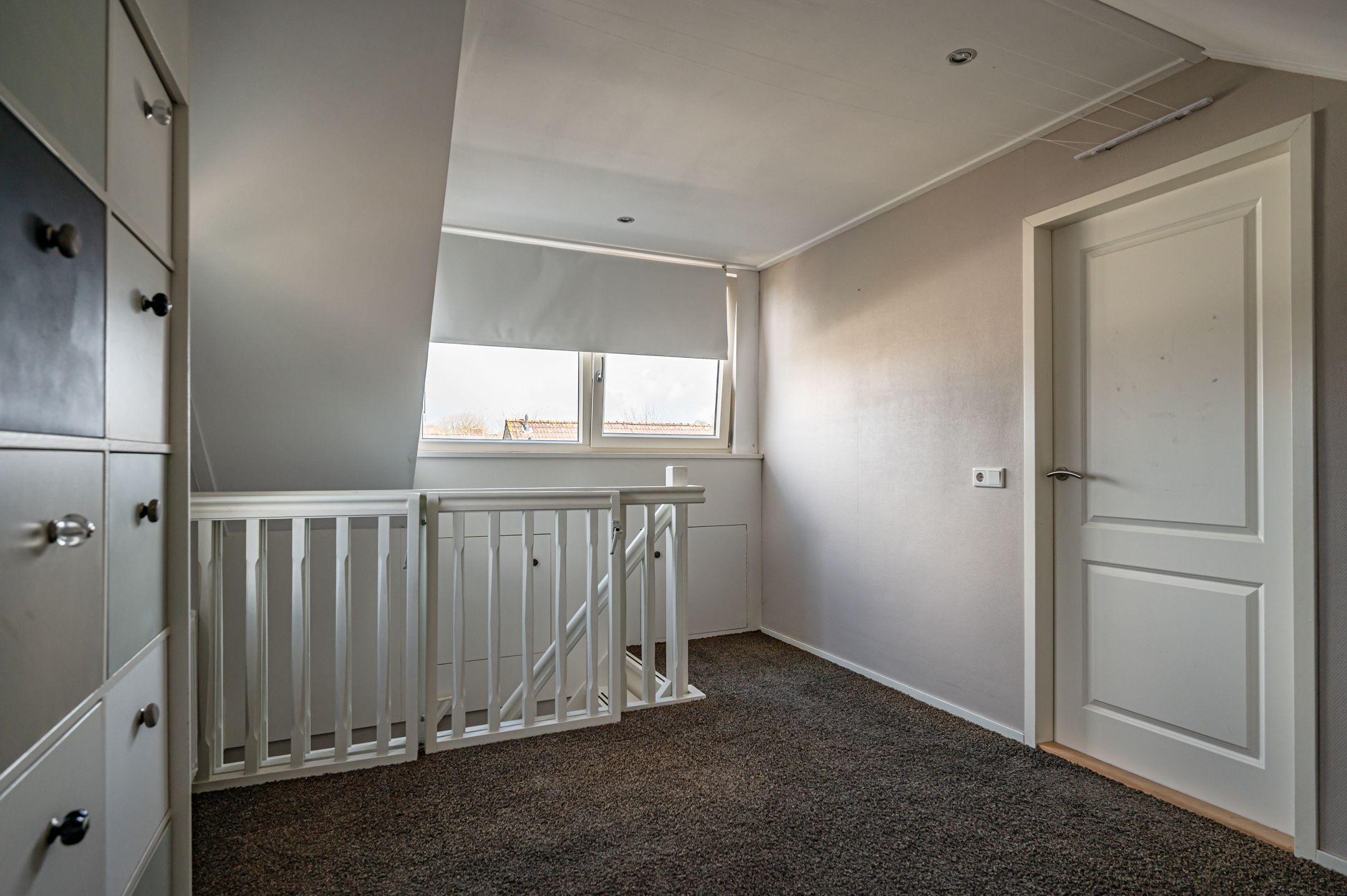 Photo 27 of Bergerslag 23