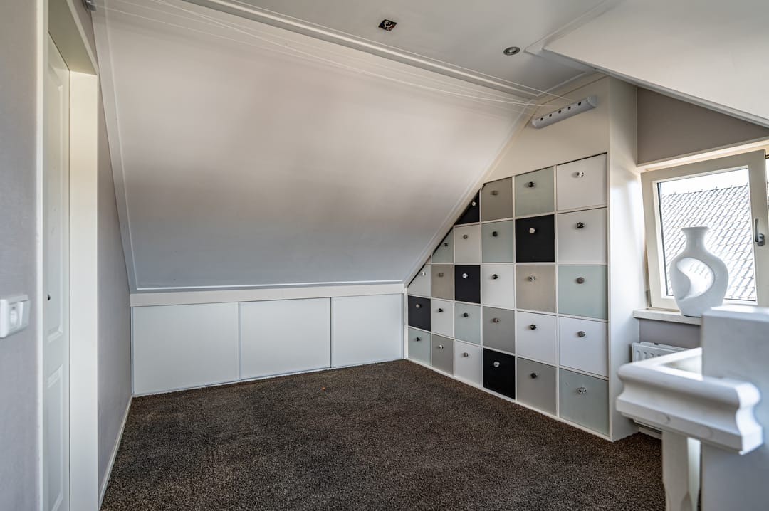 Photo 28 of Bergerslag 23