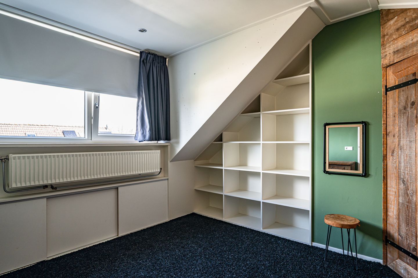 Photo 29 of Bergerslag 23