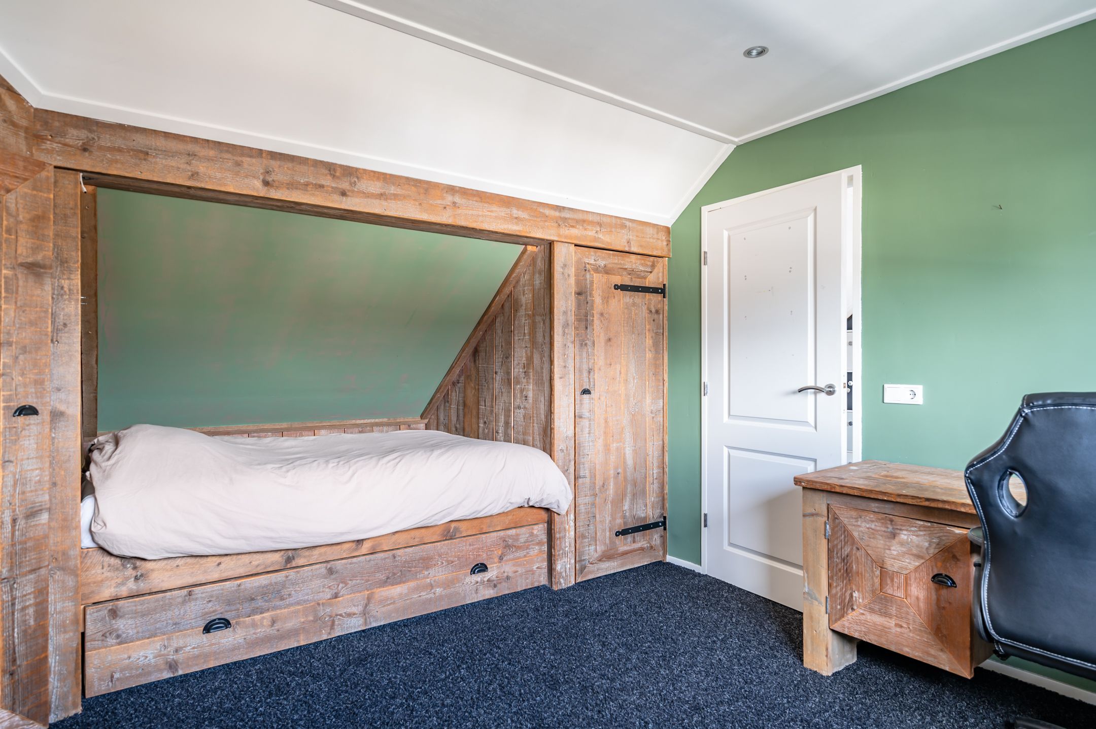 Photo 30 of Bergerslag 23