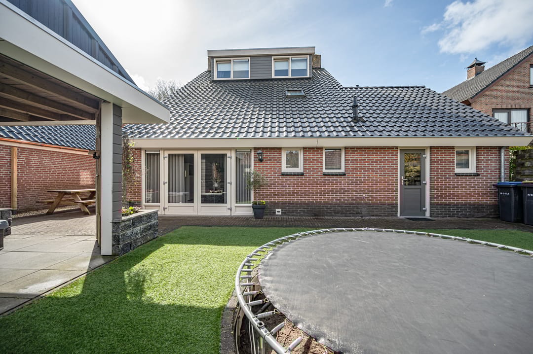 Photo 32 of Bergerslag 23