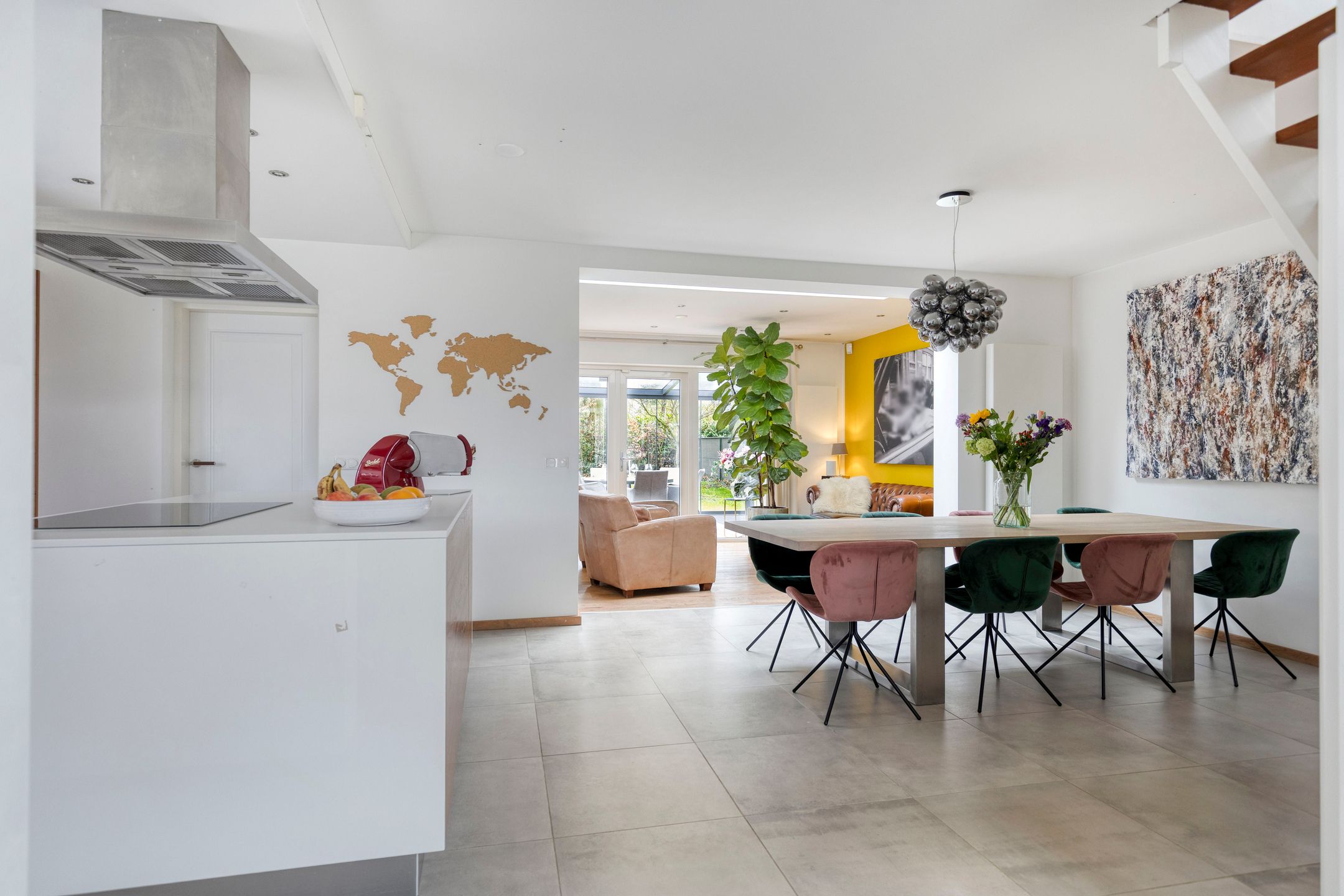 Foto 15 van Haelerweg 4