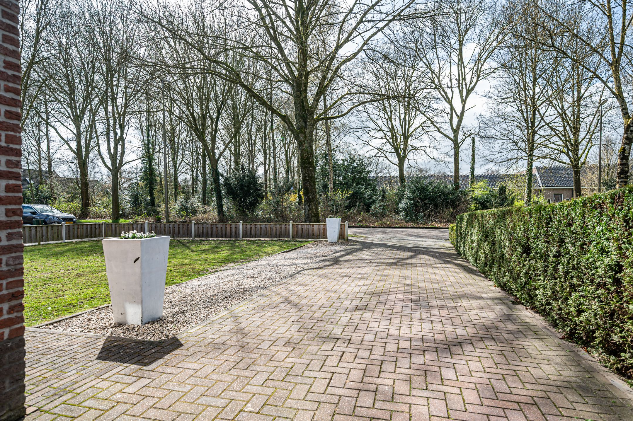 Photo 36 of Bergerslag 23