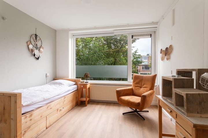 Foto 5 van Belgiëlaan 278