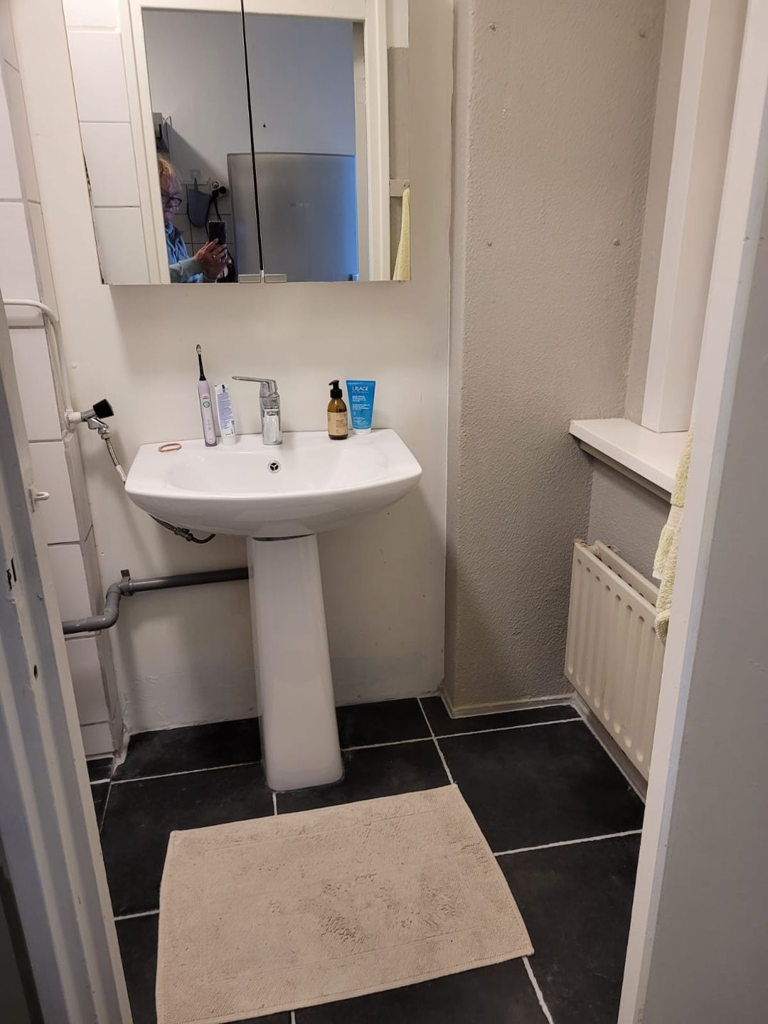 Foto 7 van Belgiëlaan 278