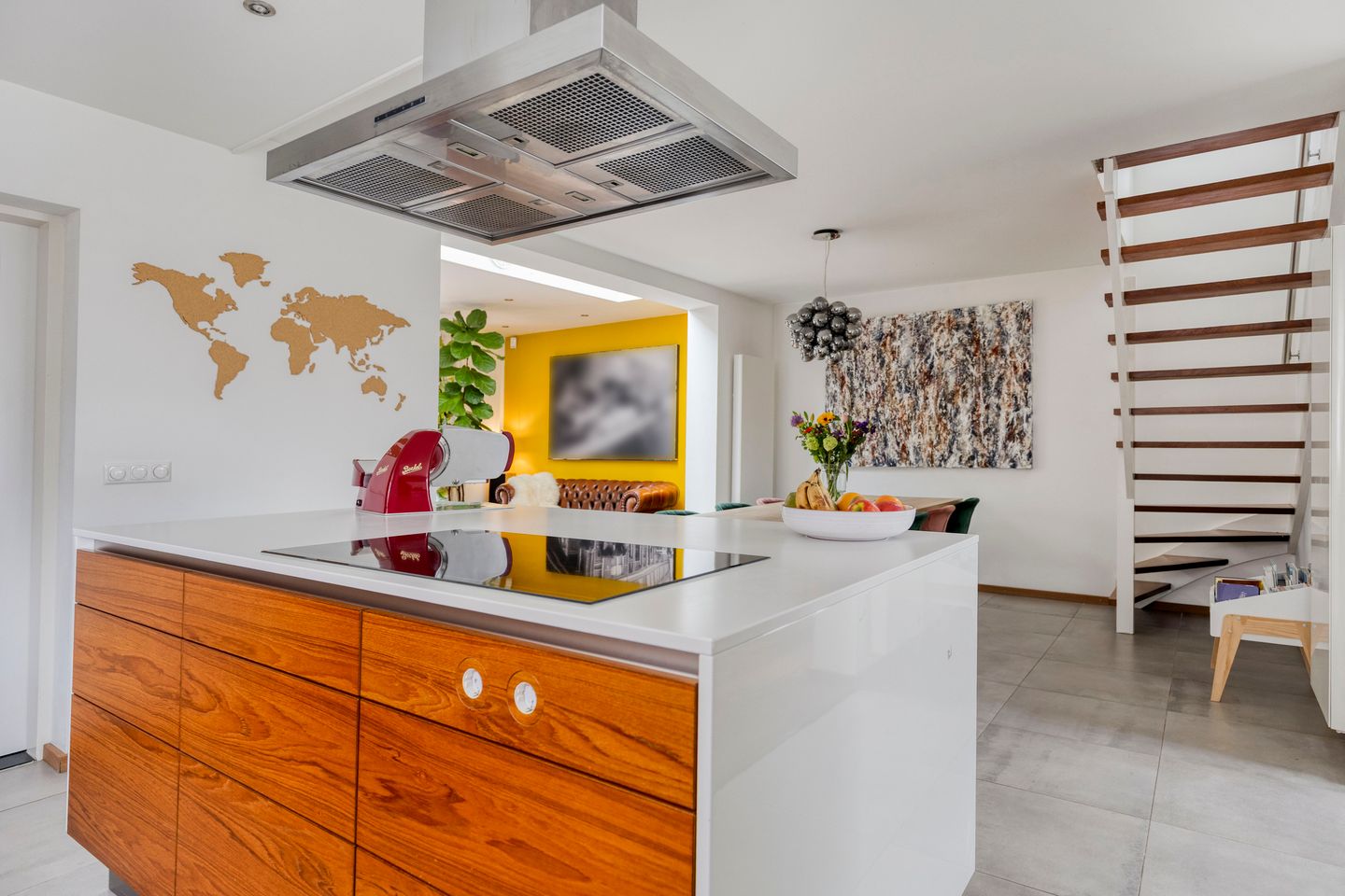 Foto 19 van Haelerweg 4