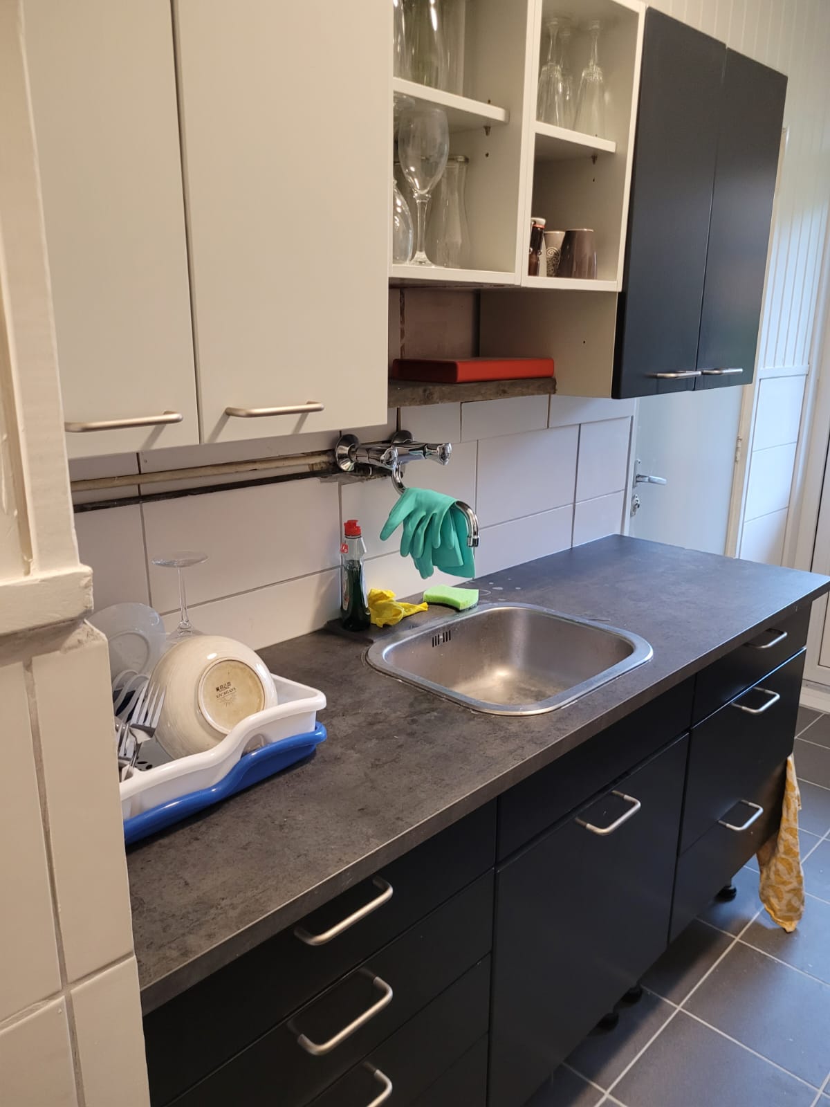 Foto 10 van Belgiëlaan 278