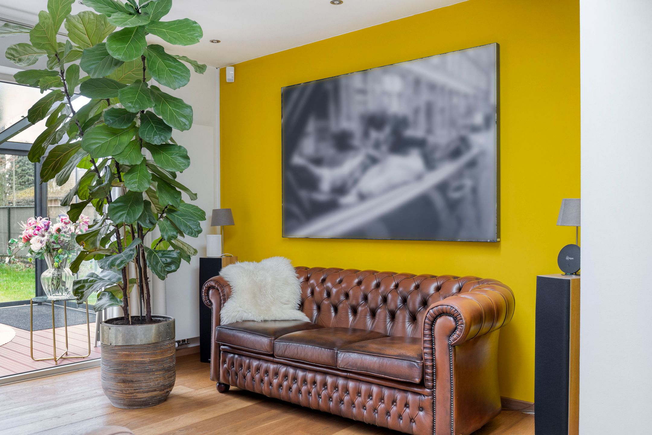 Foto 21 van Haelerweg 4