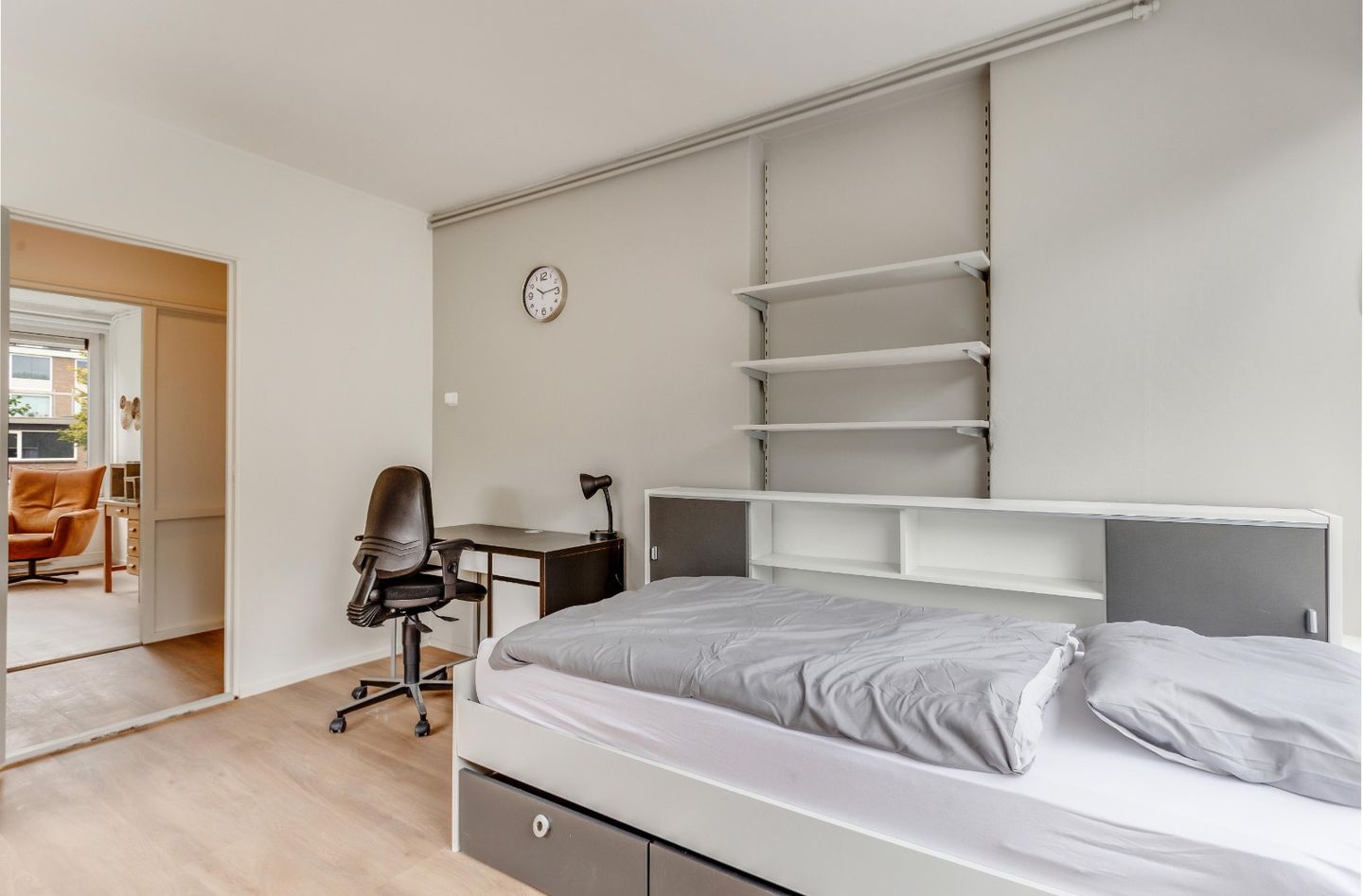 Foto 14 van Belgiëlaan 278