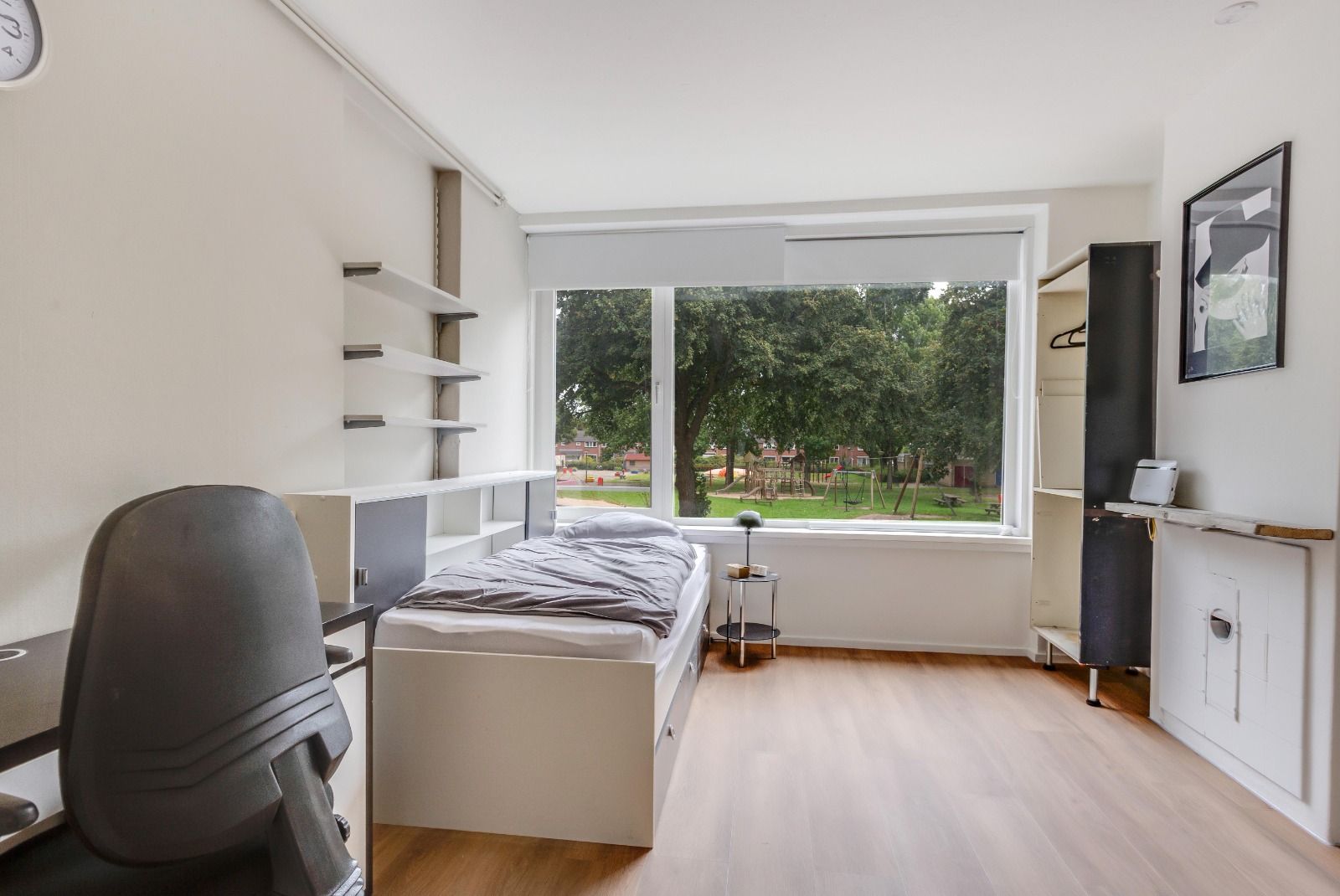 Foto 15 van Belgiëlaan 278