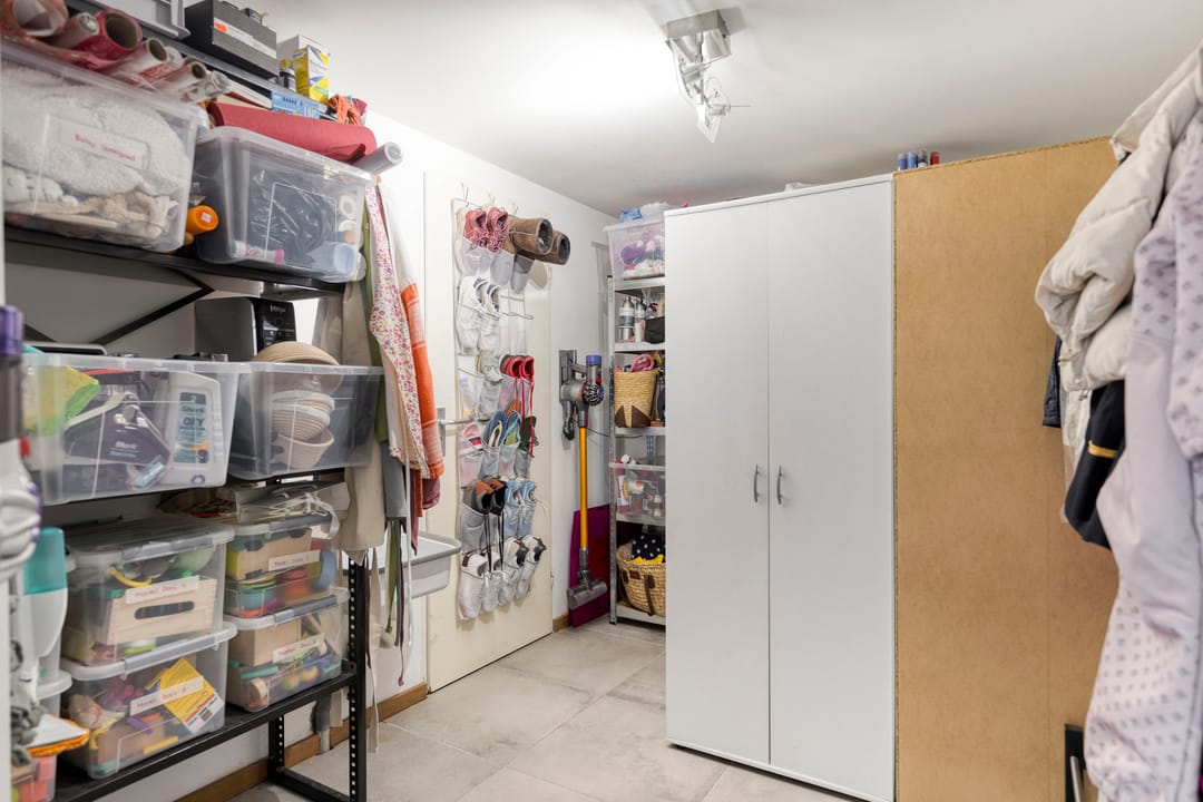 Foto 23 van Haelerweg 4