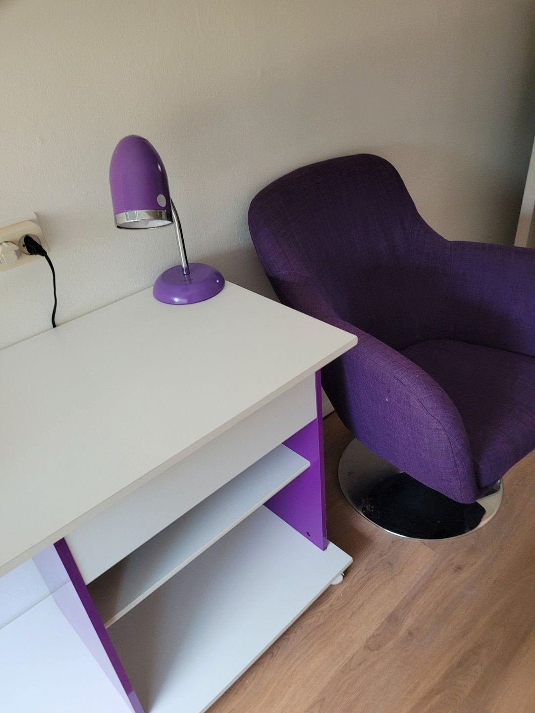 Foto 17 van Belgiëlaan 278