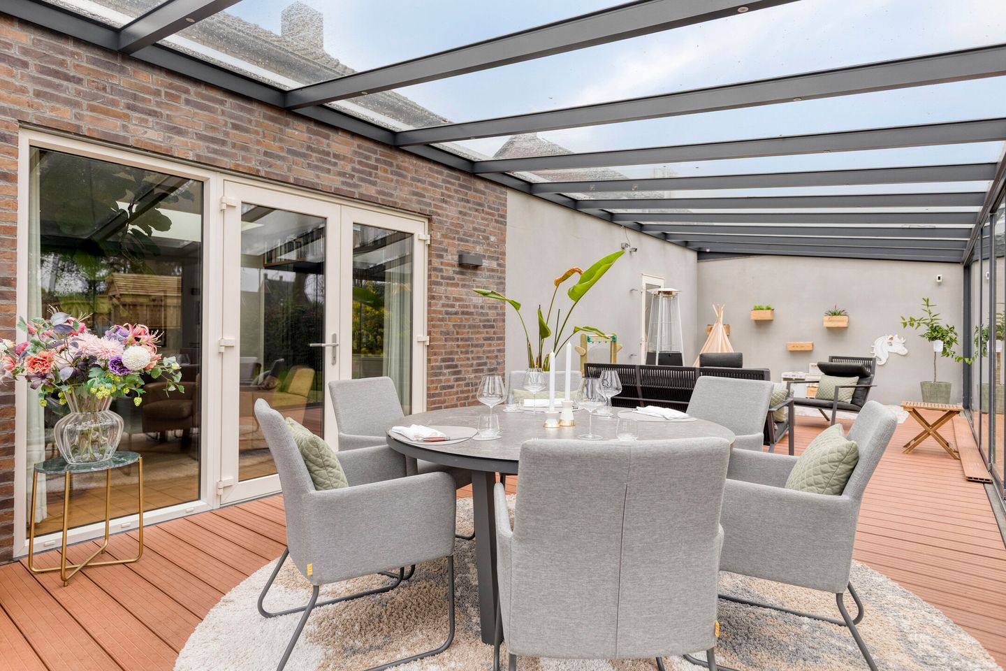 Foto 25 van Haelerweg 4