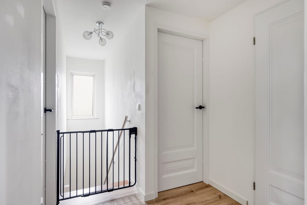 Foto 26 van Haelerweg 4