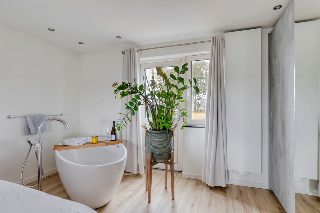 Foto 28 van Haelerweg 4