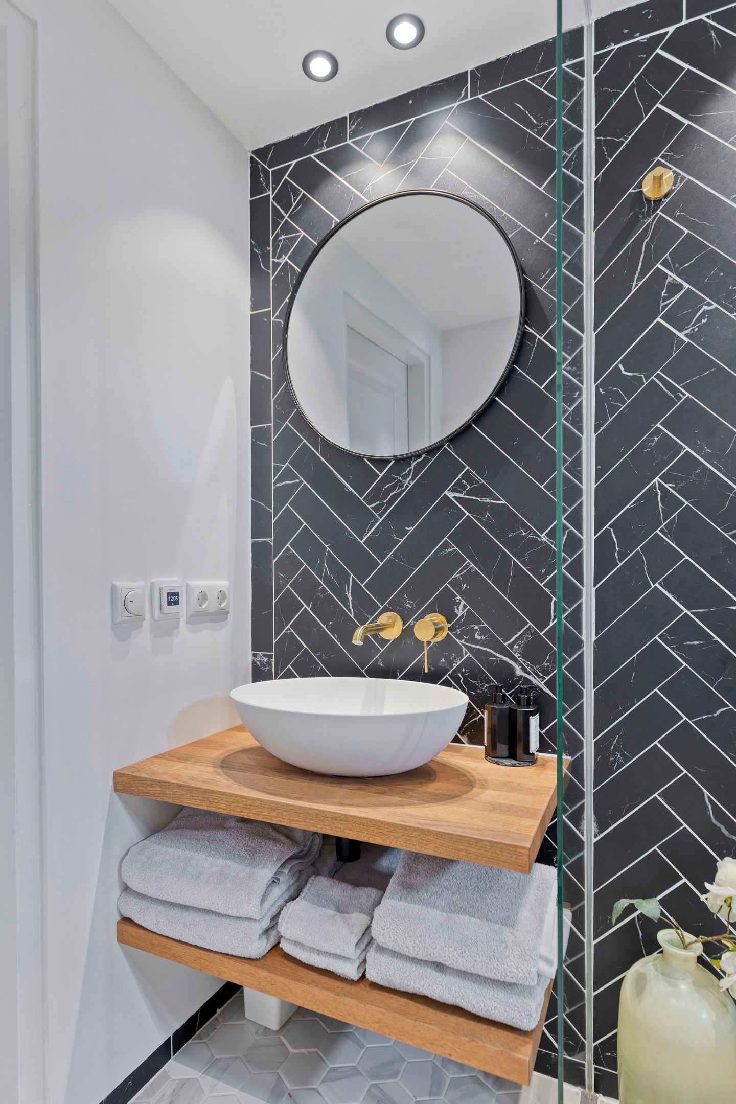 Foto 34 van Haelerweg 4