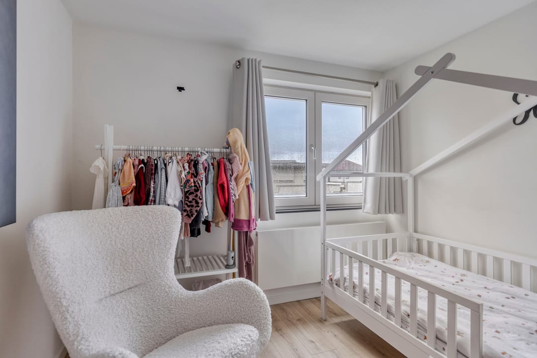 Foto 37 van Haelerweg 4