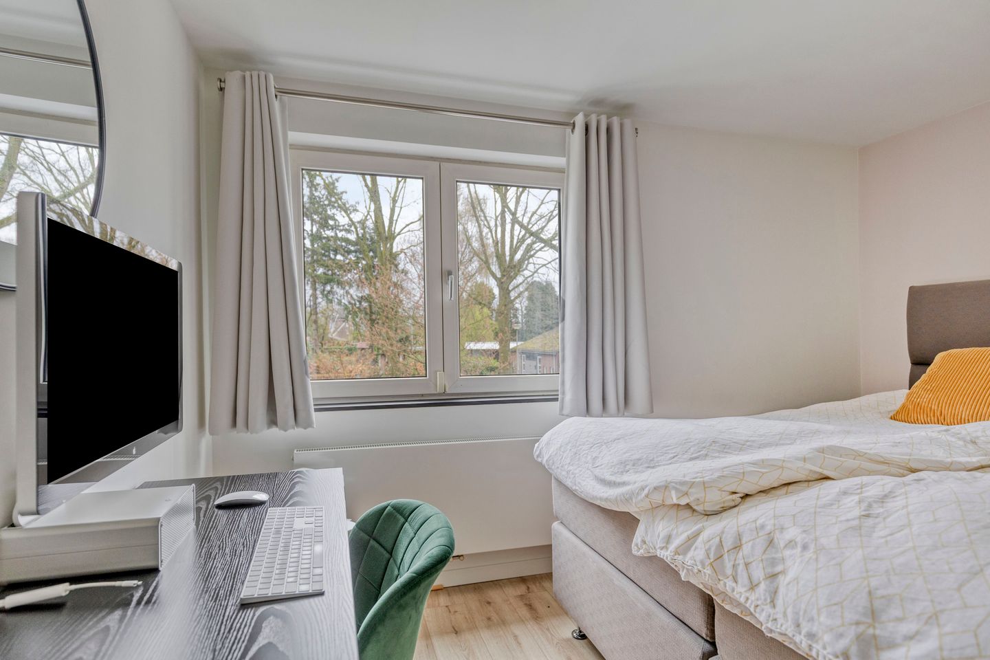 Foto 35 van Haelerweg 4