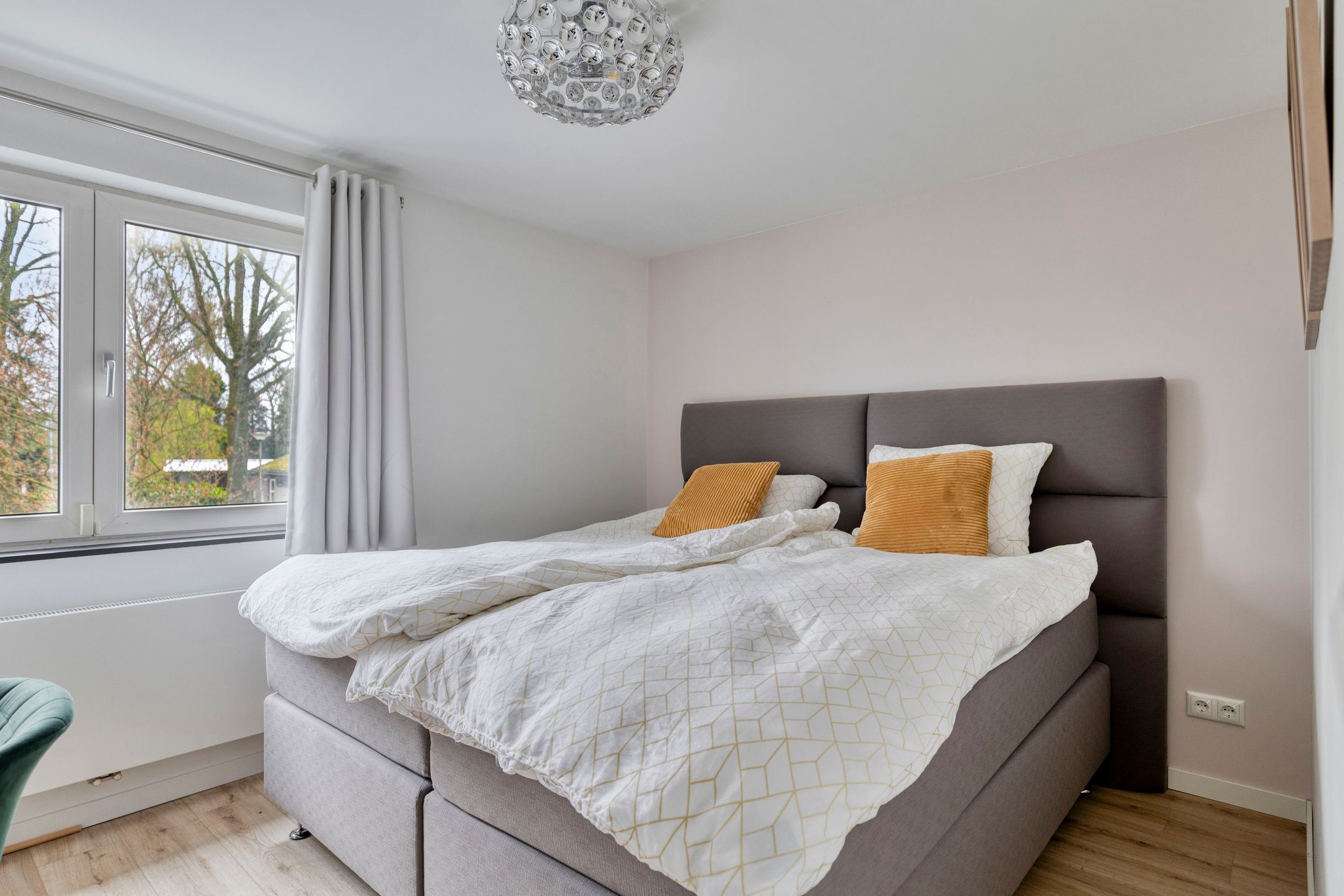 Foto 27 van Haelerweg 4