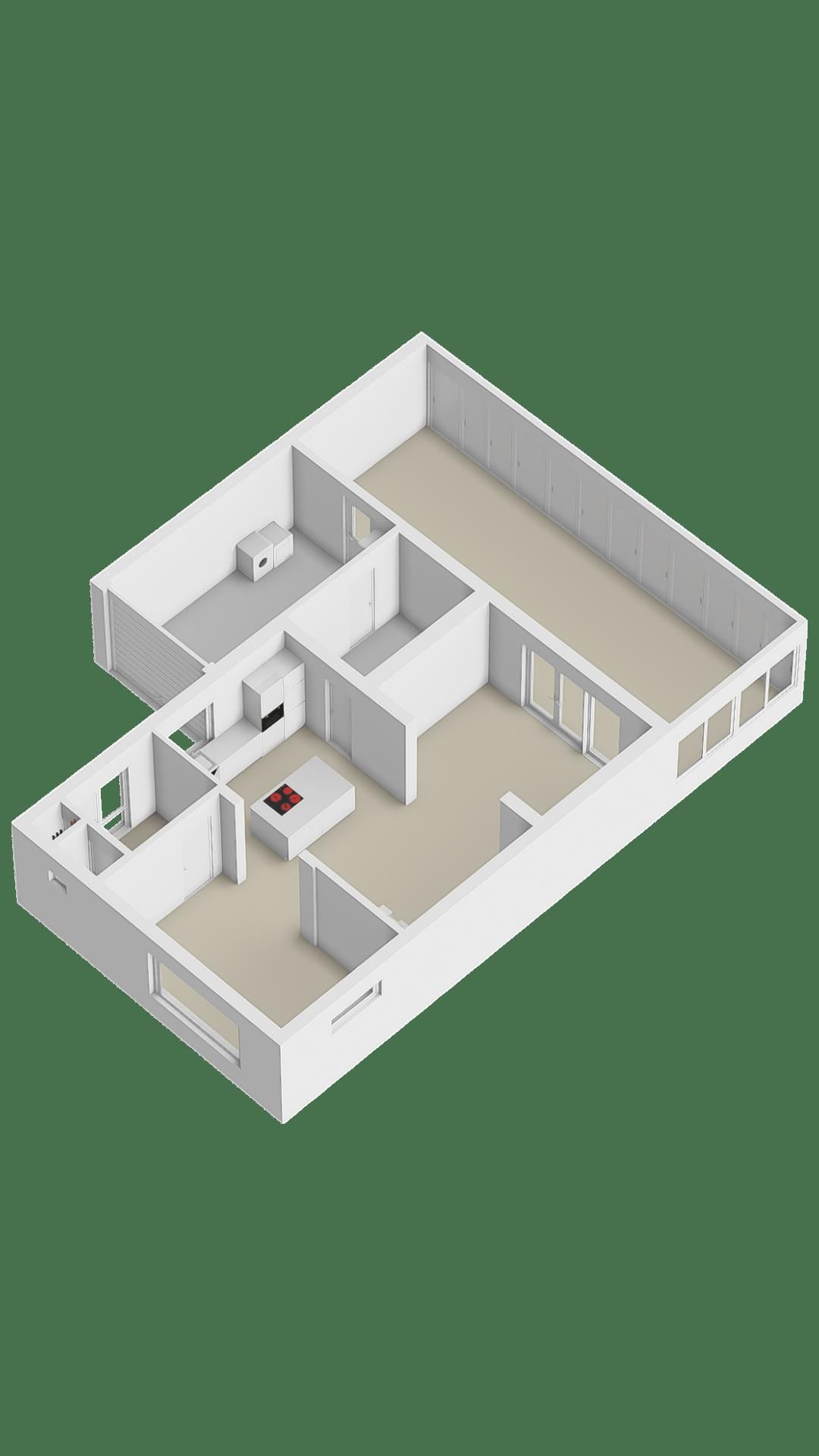 Foto 48 van Haelerweg 4