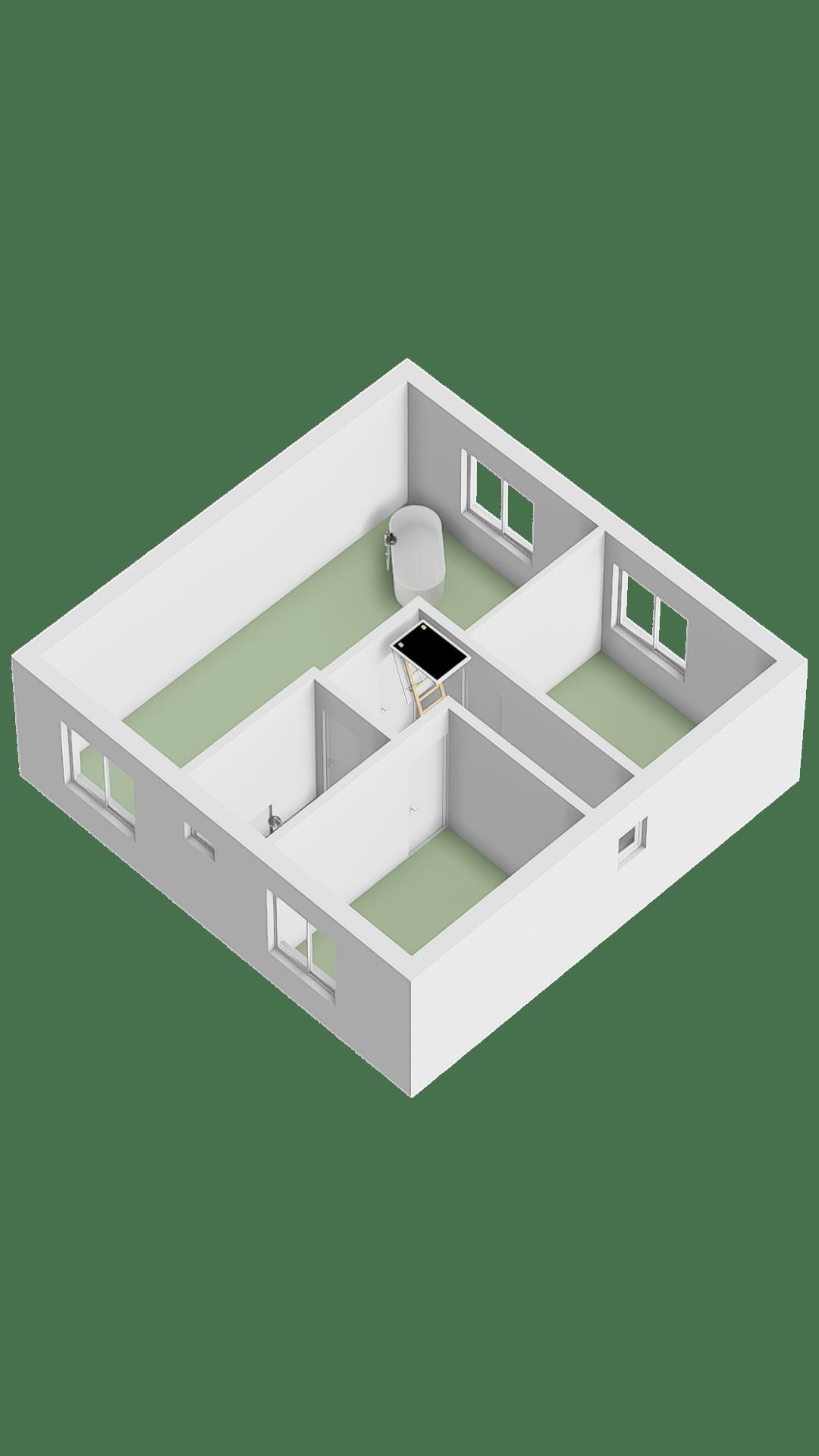 Foto 49 van Haelerweg 4