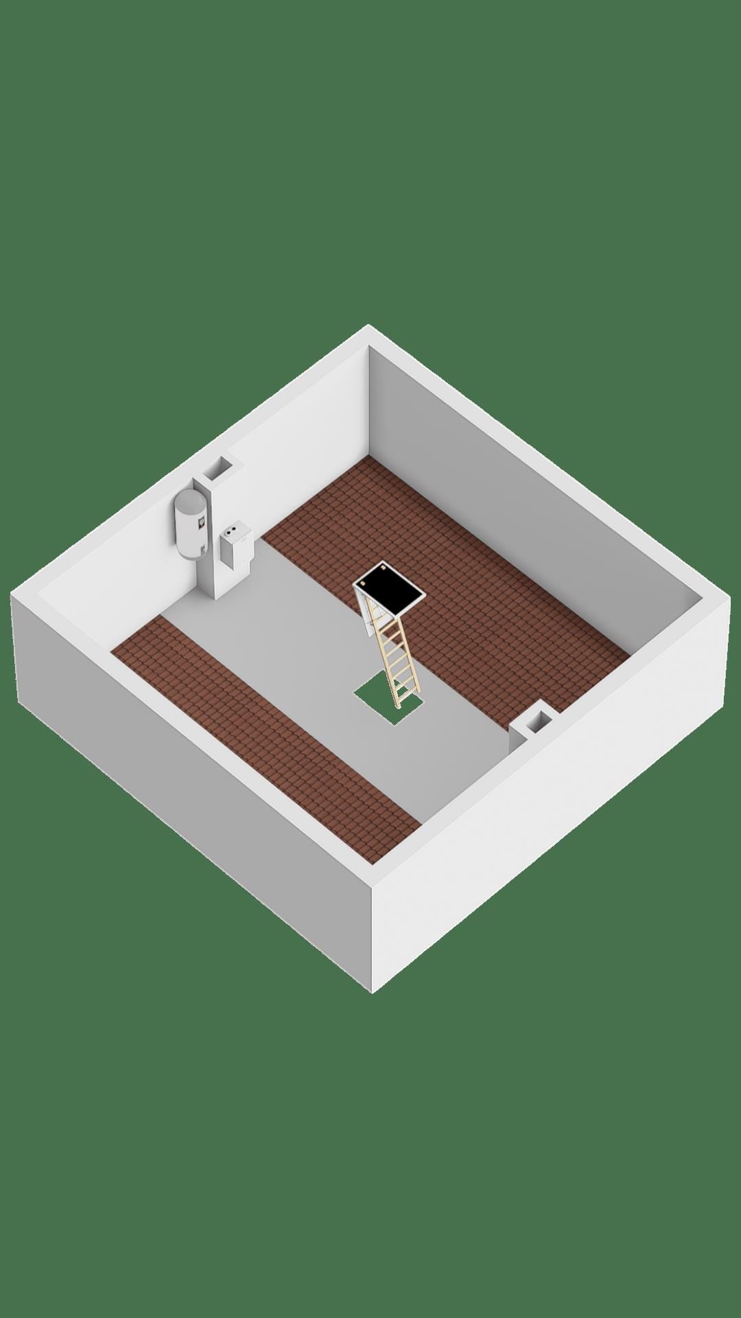 Foto 50 van Haelerweg 4