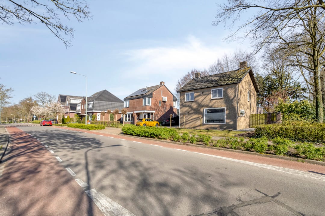 Foto 7 van Haelerweg 4