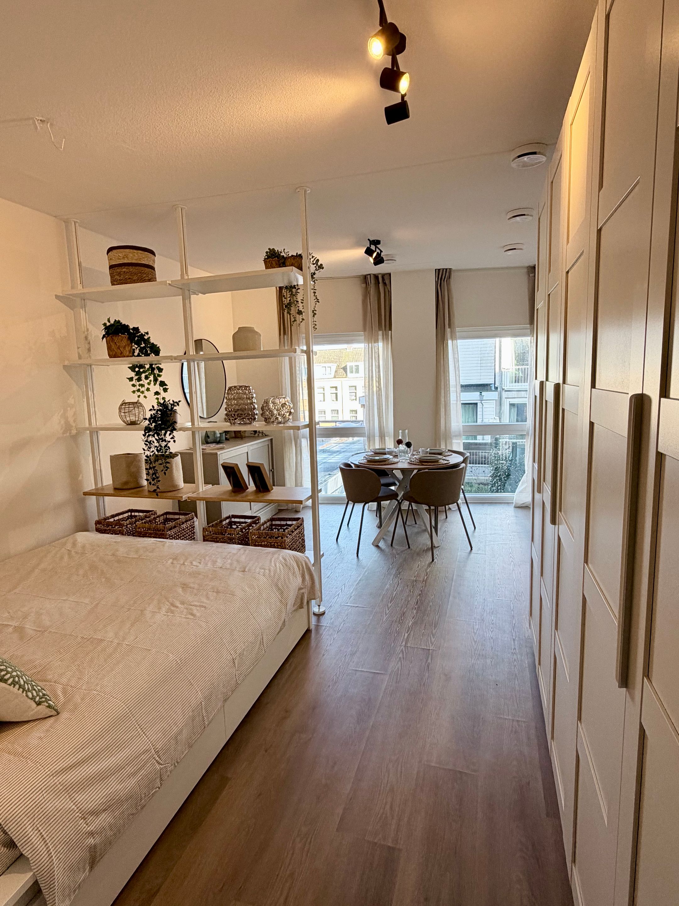 Foto 12 van Treilerweg 76