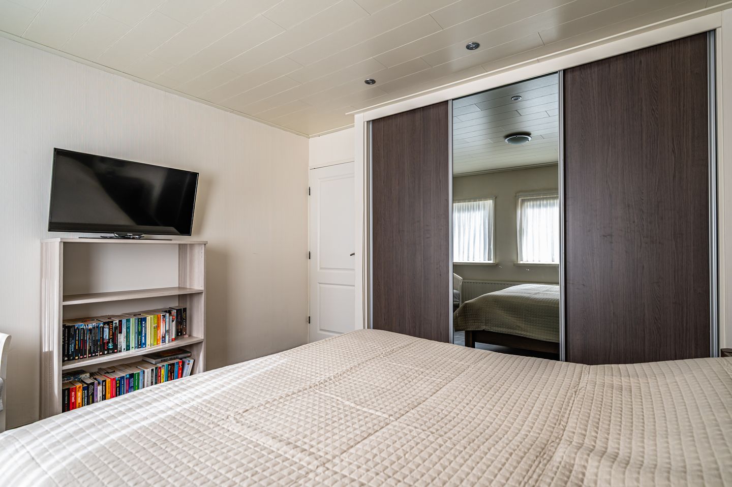 Photo 19 of Bergerslag 23