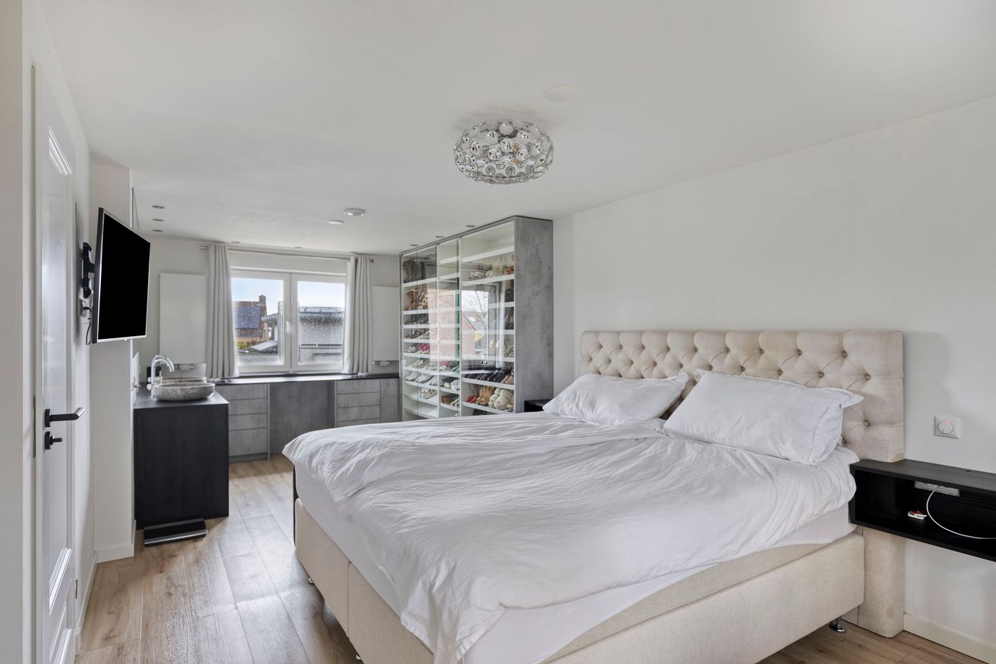 Foto 4 van Haelerweg 4