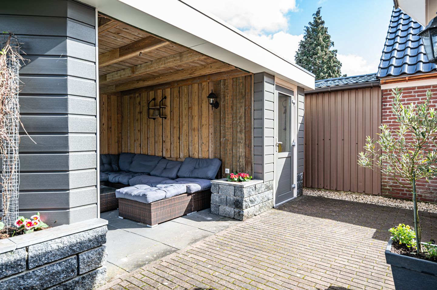 Photo 34 of Bergerslag 23