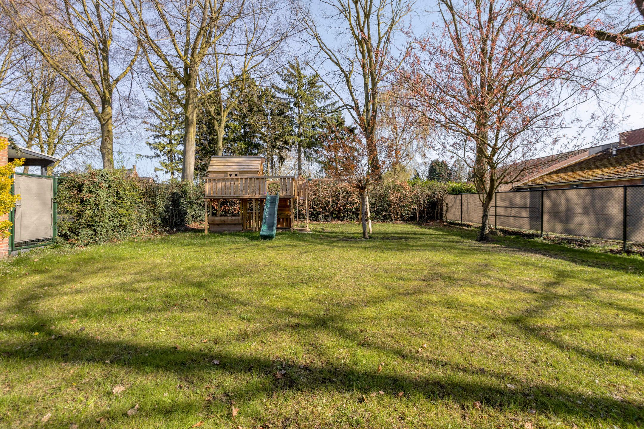 Foto 42 van Haelerweg 4