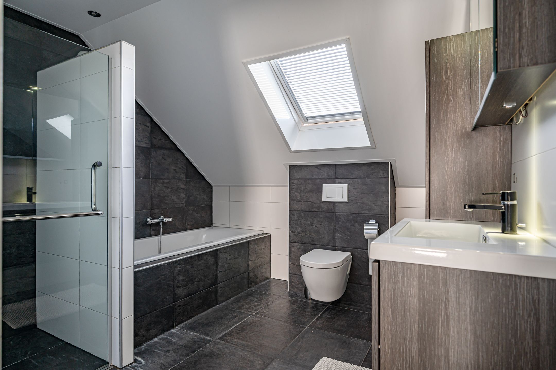 Photo 24 of Bergerslag 23