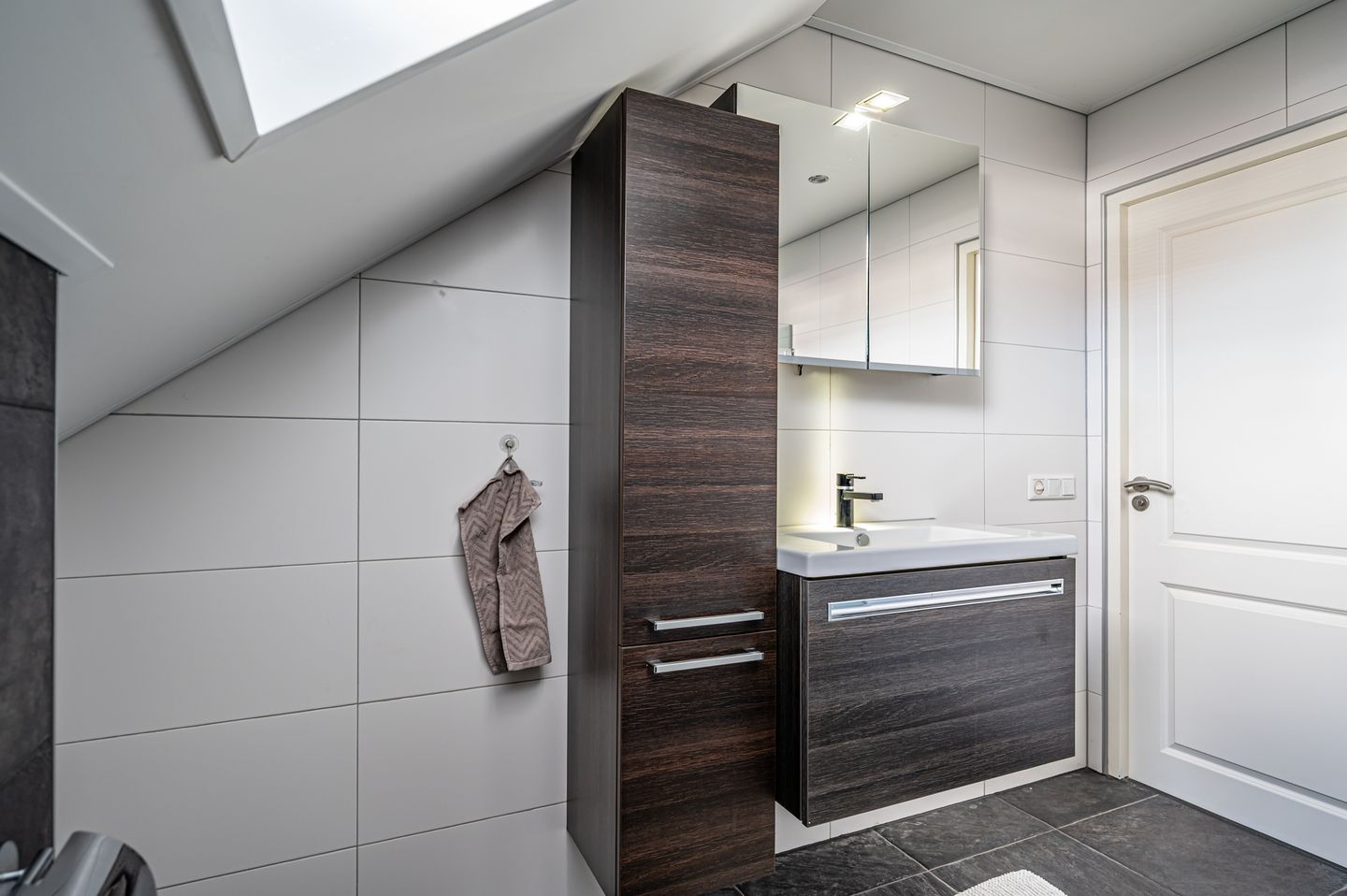 Photo 25 of Bergerslag 23