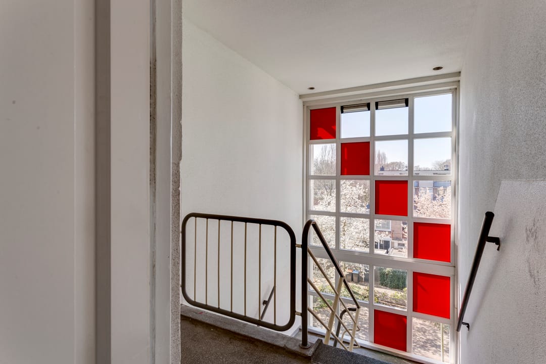 Foto 22 van Belgiëlaan 278