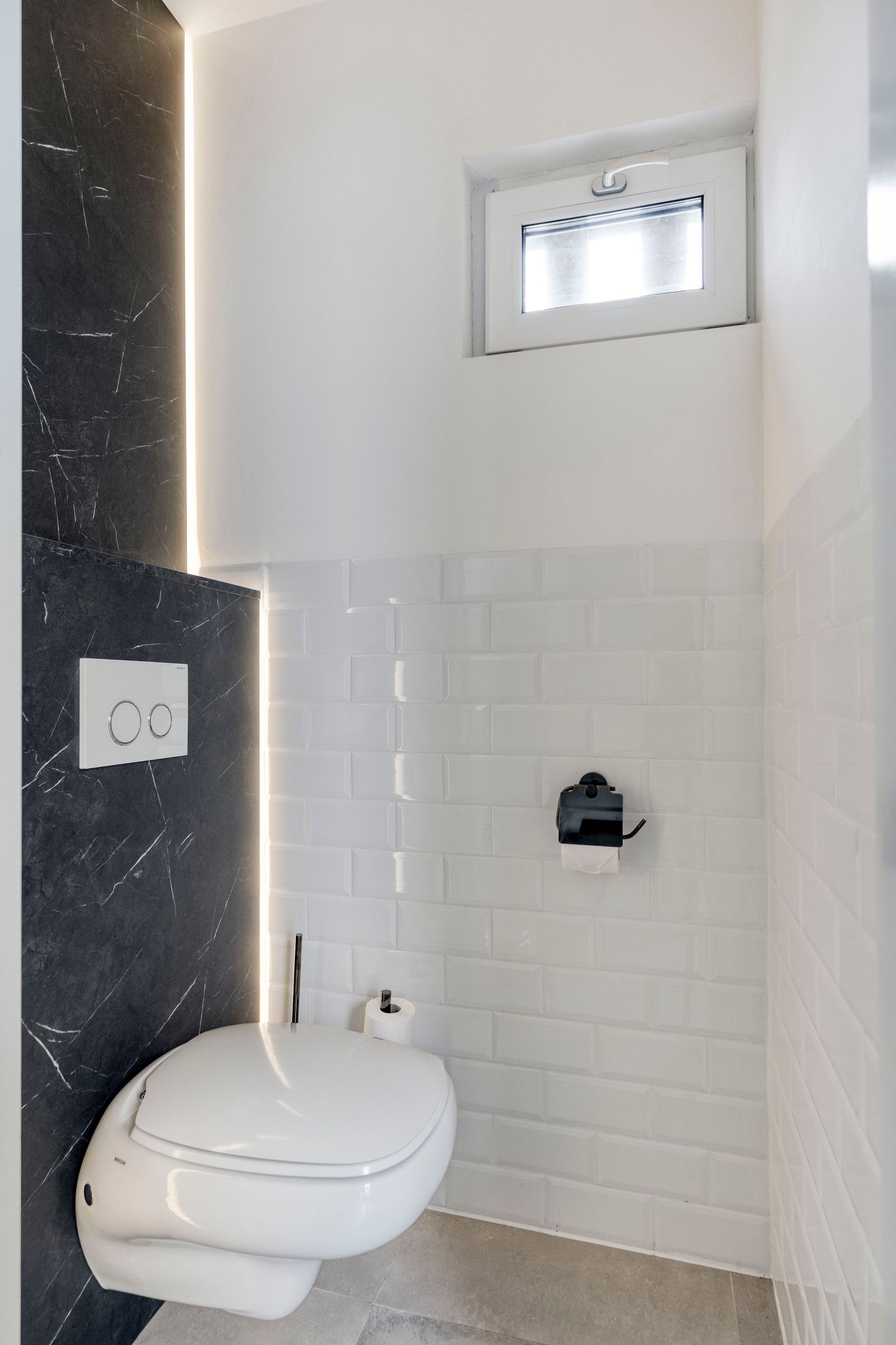 Foto 12 van Haelerweg 4