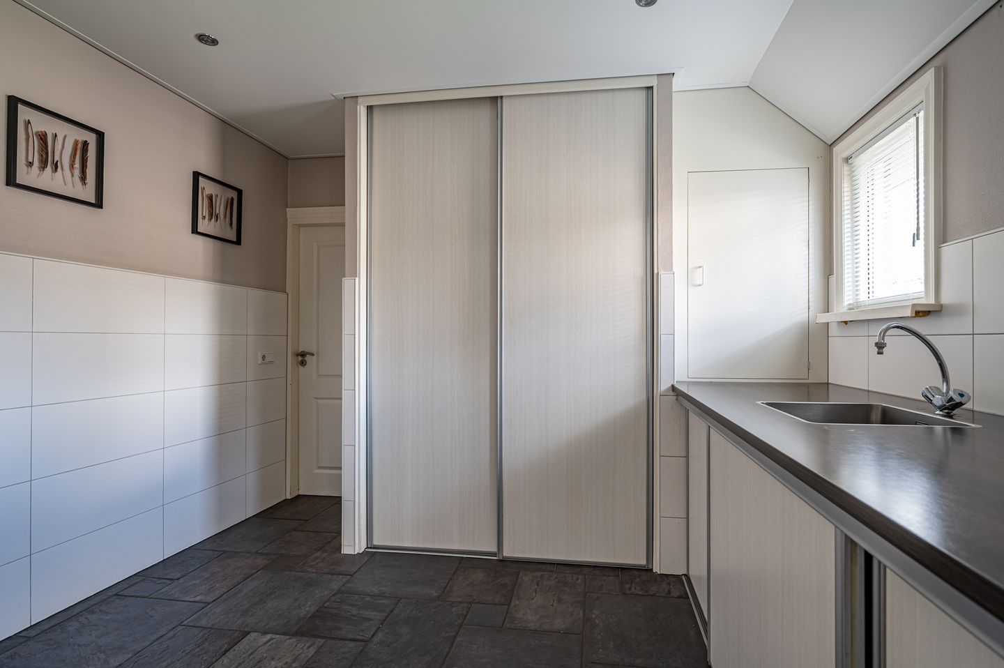 Photo 14 of Bergerslag 23