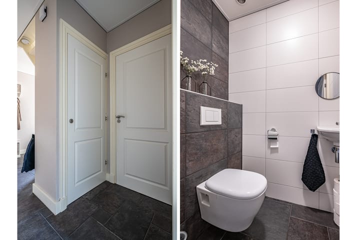 Photo 5 of Bergerslag 23