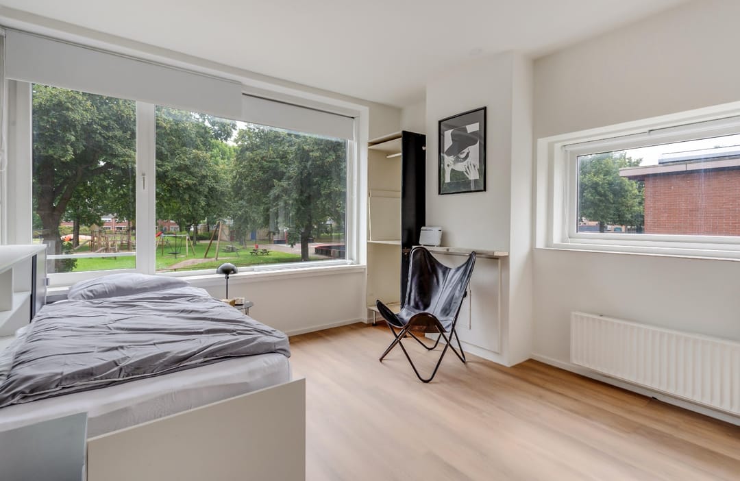 Foto 16 van Belgiëlaan 278