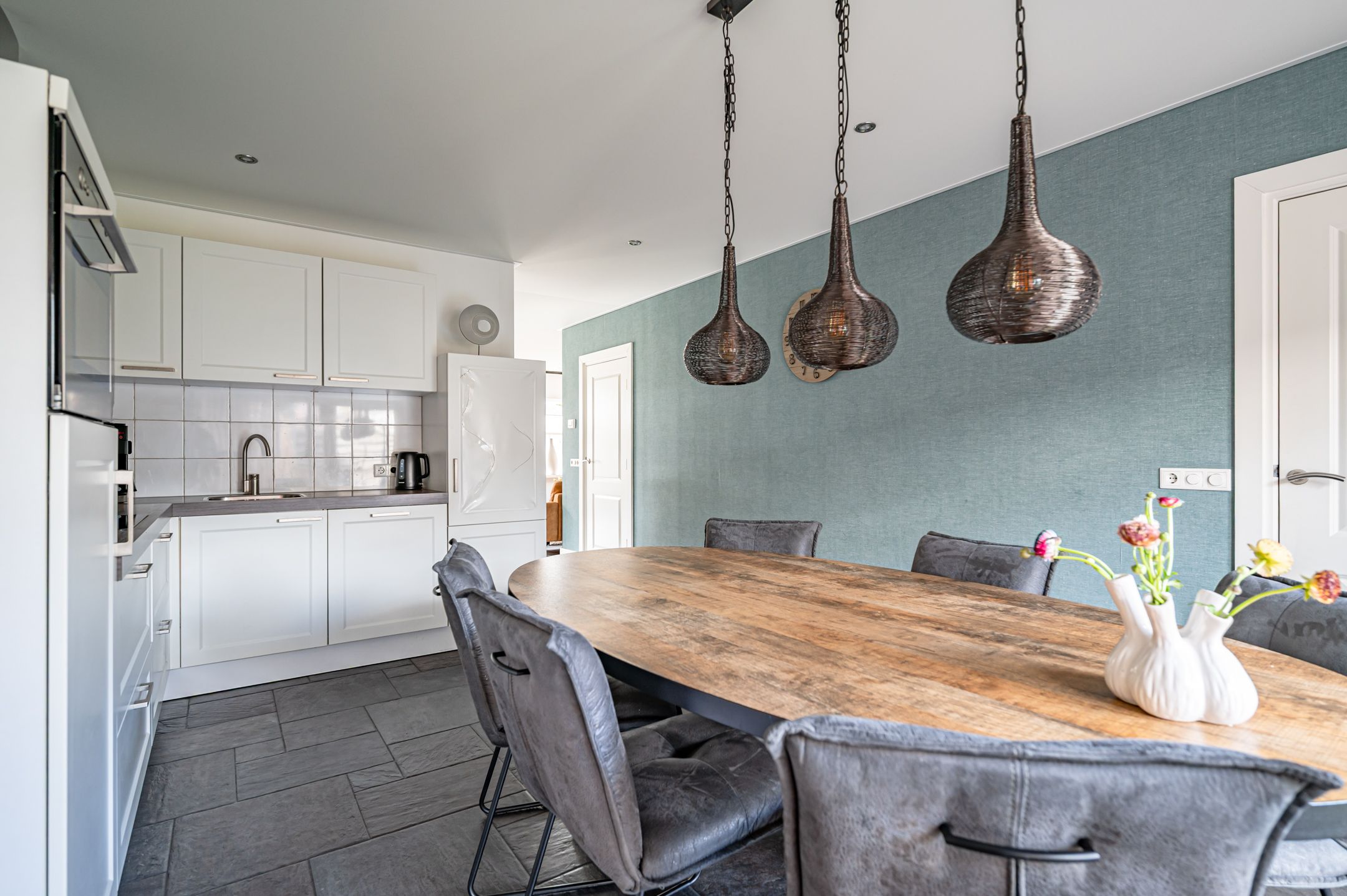 Photo 12 of Bergerslag 23