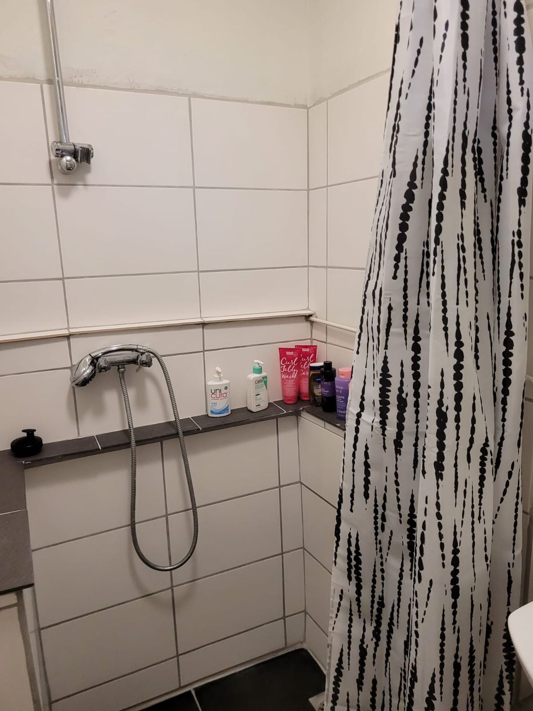 Foto 8 van Belgiëlaan 278