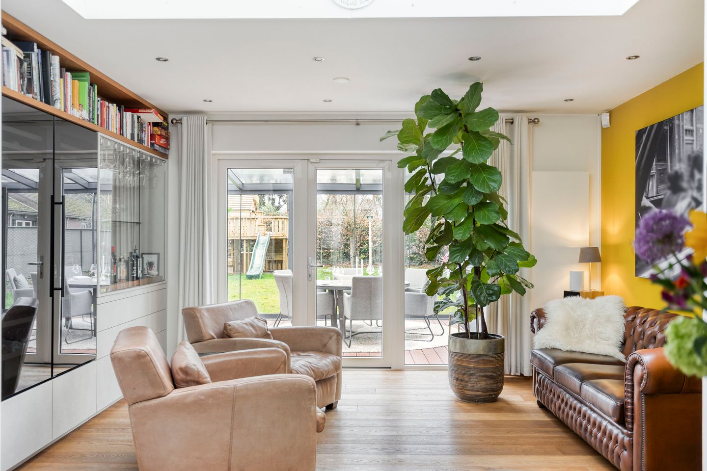 Foto 20 van Haelerweg 4