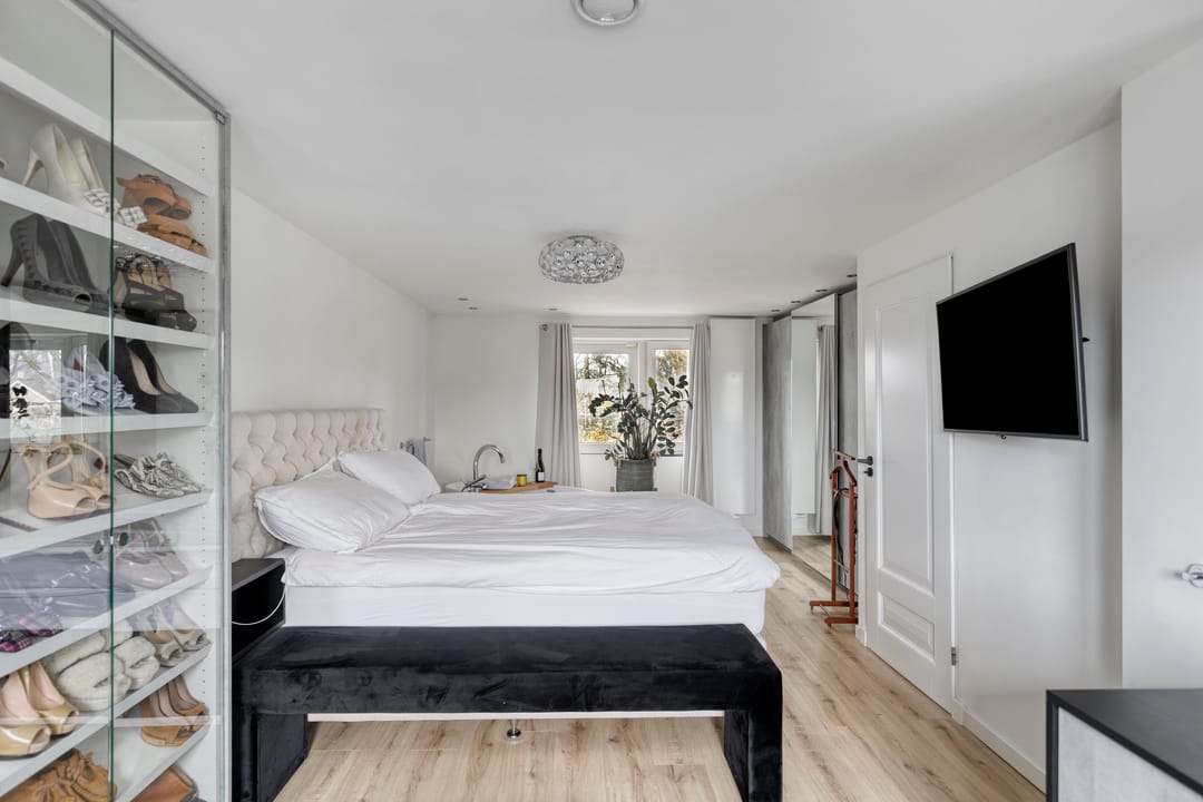 Foto 32 van Haelerweg 4