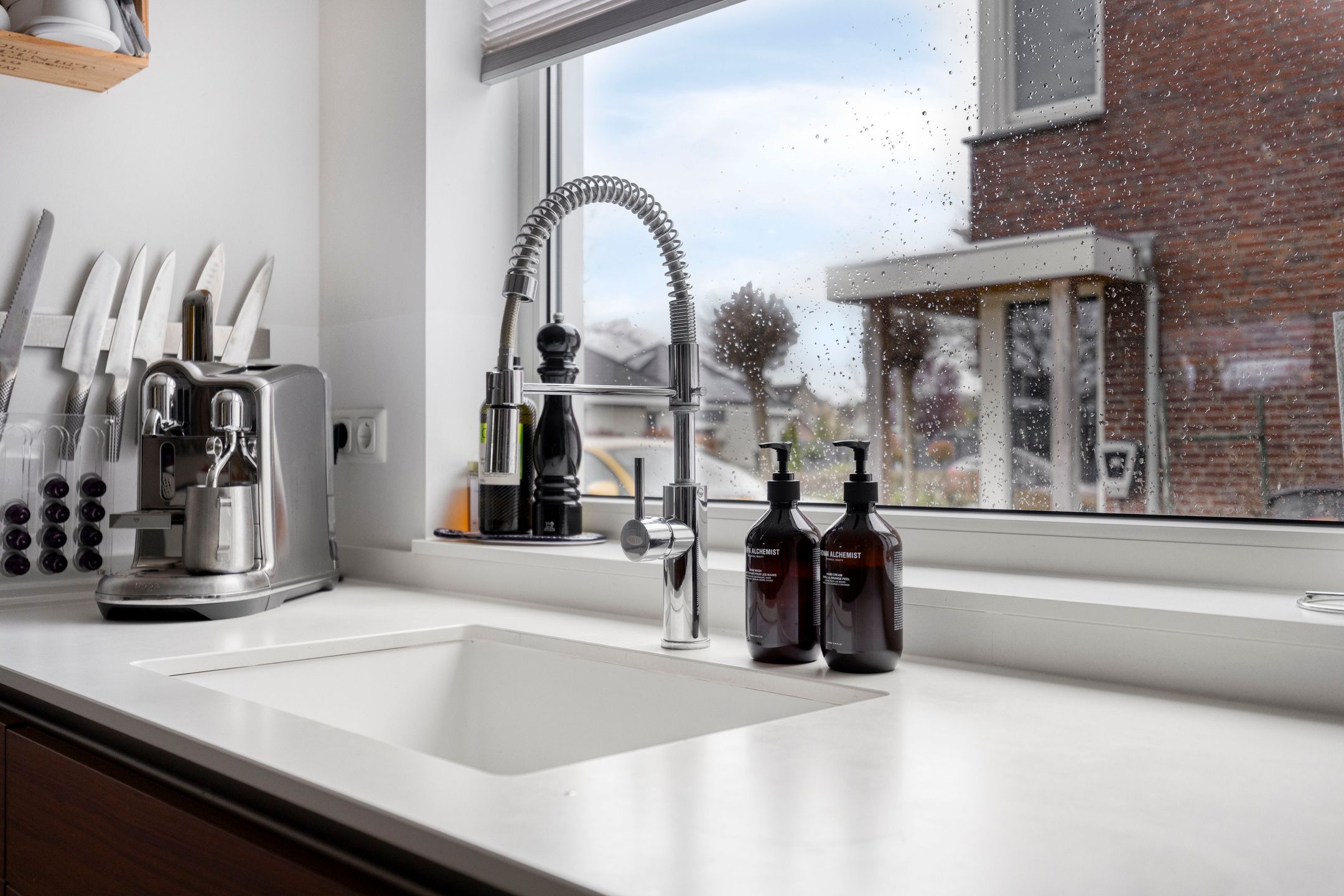 Foto 18 van Haelerweg 4