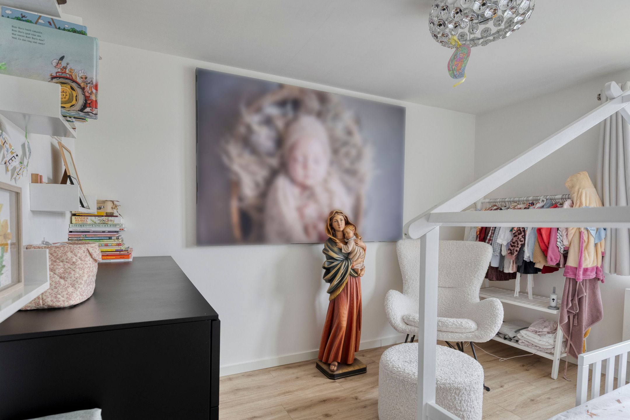 Foto 36 van Haelerweg 4